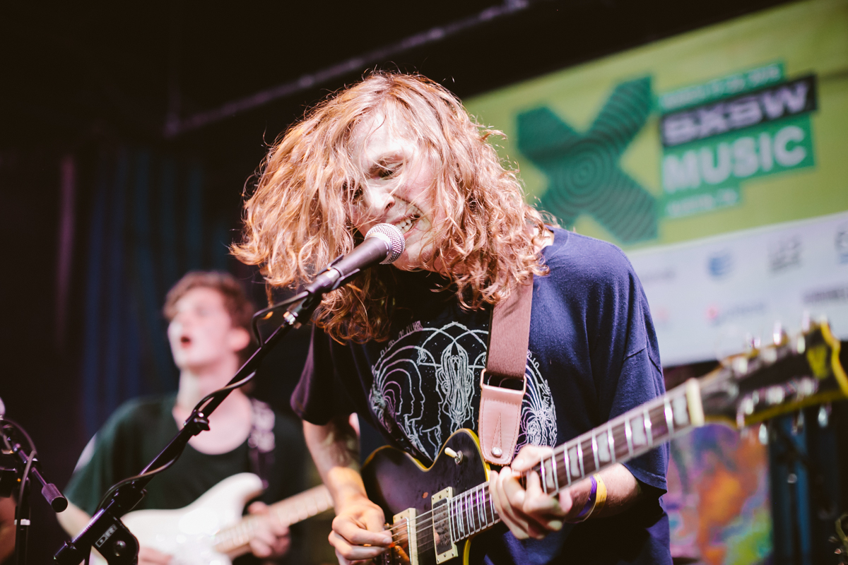 Sun Club Esthers Follies Austin 18032015 Lauren Kallen 4