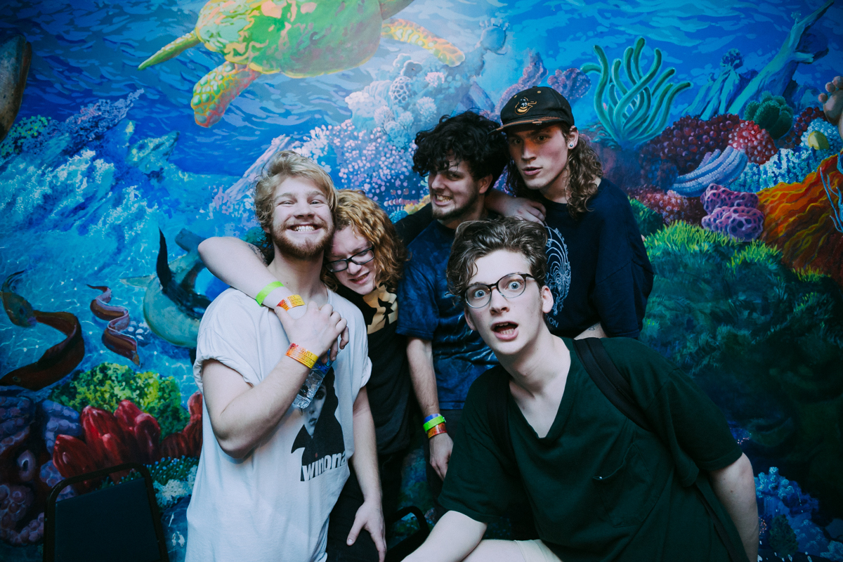 Sun Club Esthers Follies Austin 18032015 Lauren Kallen 6