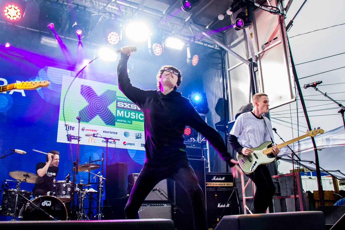 Joywave thegatsby 32115 andypareti 1