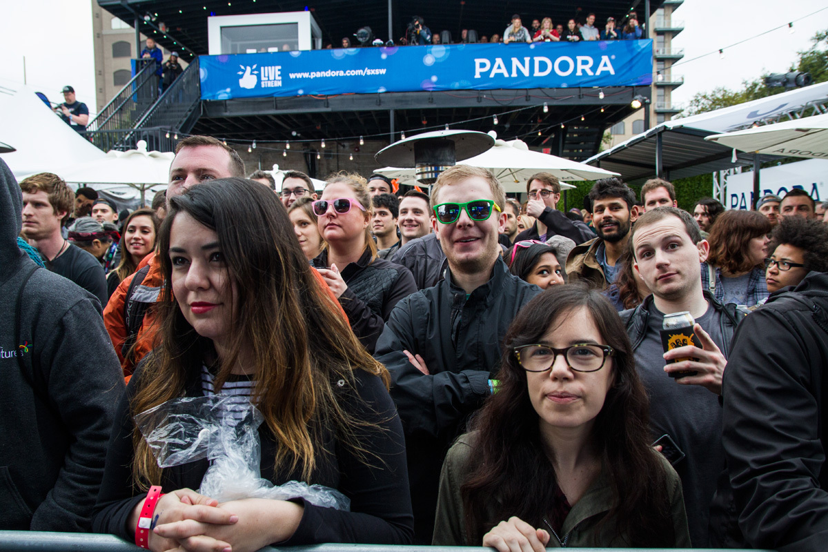 Joywave thegatsby 32115 andypareti 5