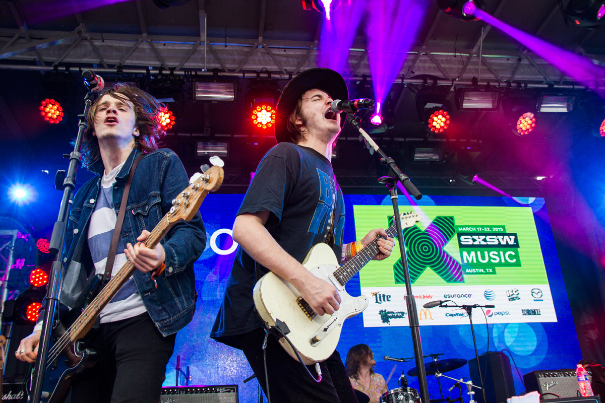 Palmaviolets thegatsby 32115 andypareti 1