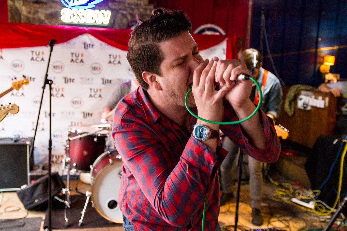 Thevantage buffalobilliards 32115 andypareti 3