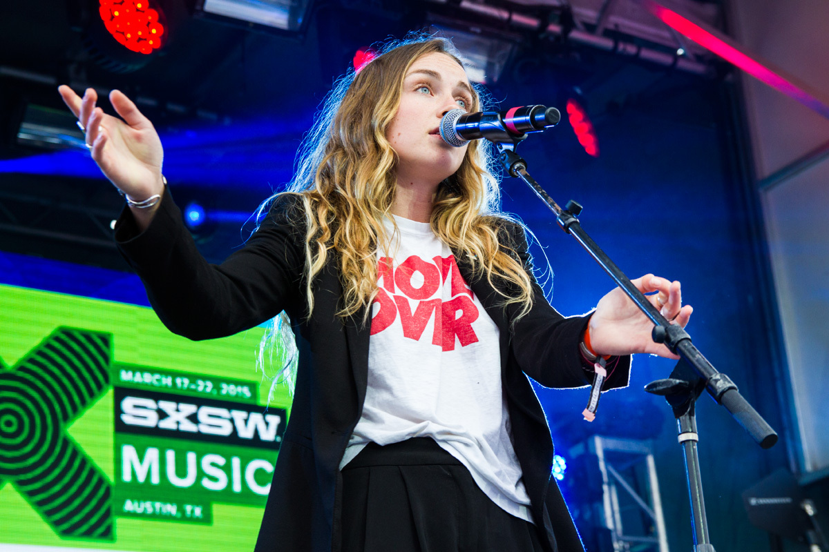 Zelladay thegatsby 32115 andypareti 6