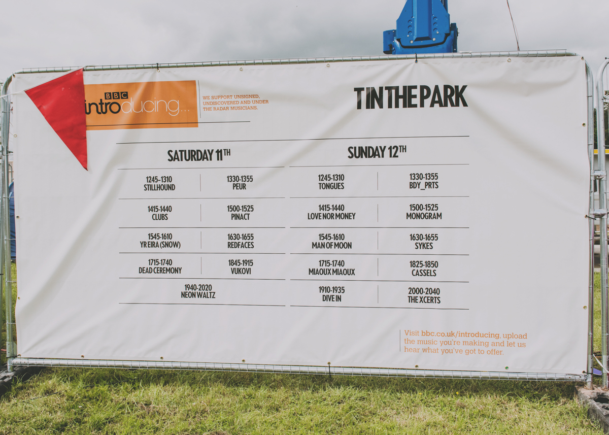 SYKES TINTHEPARK LAURAHARVEY 1