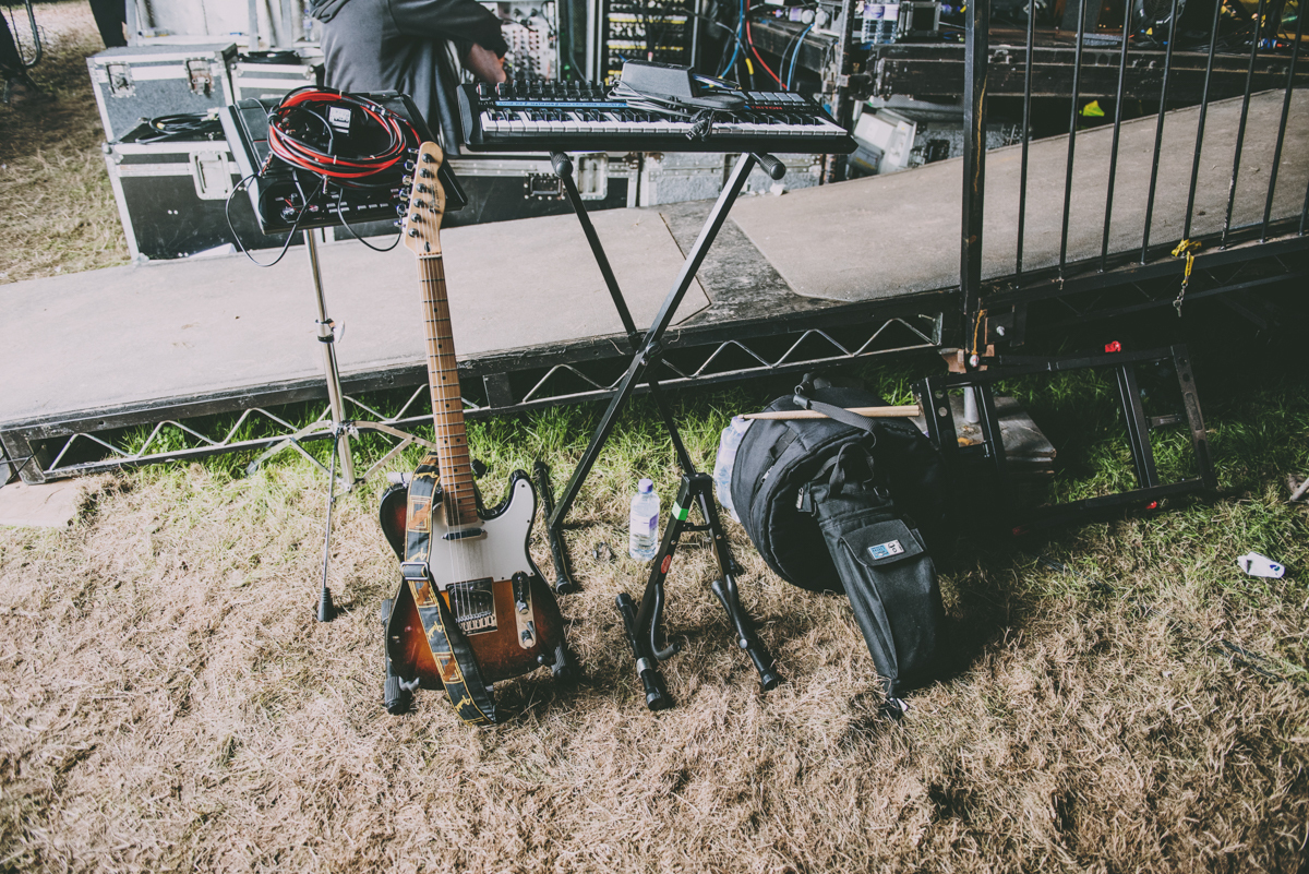 SYKES TINTHEPARK LAURAHARVEY 10