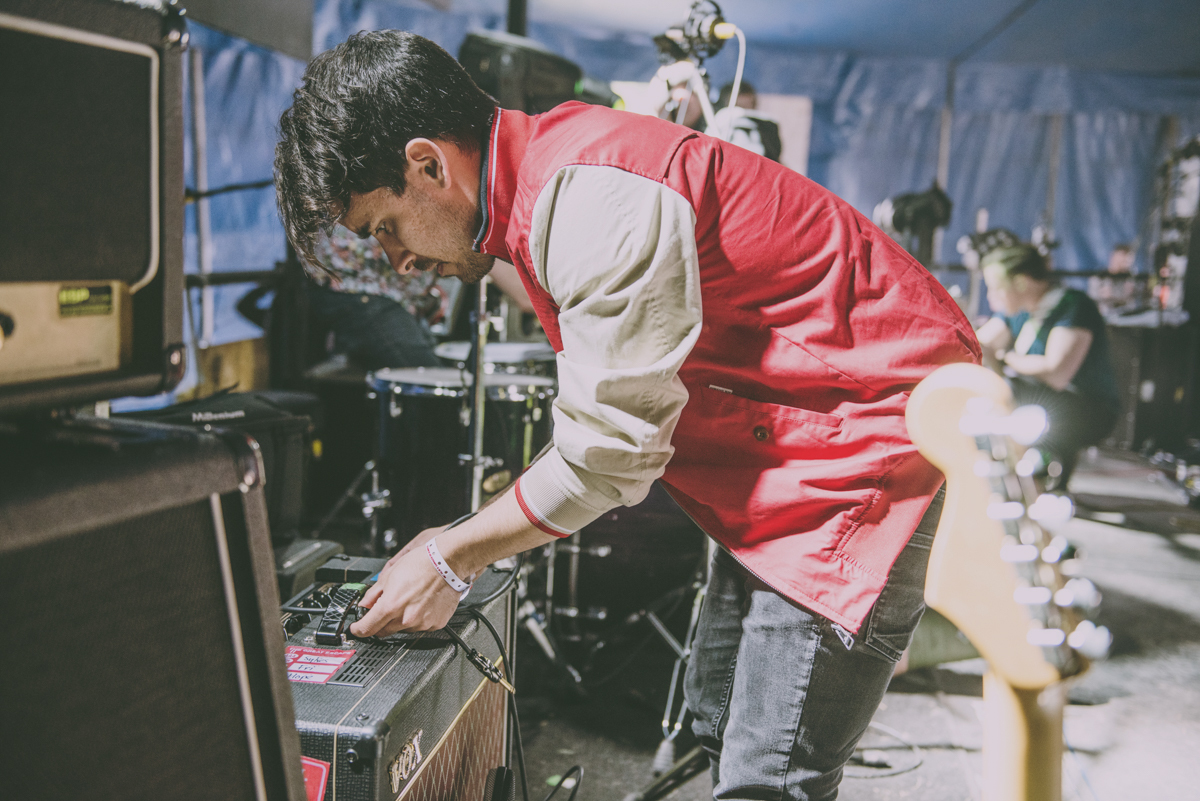 SYKES TINTHEPARK LAURAHARVEY 11