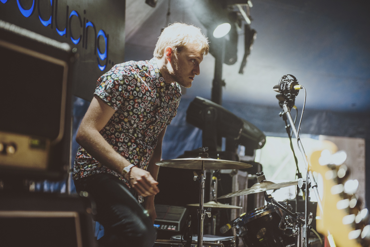 SYKES TINTHEPARK LAURAHARVEY 12