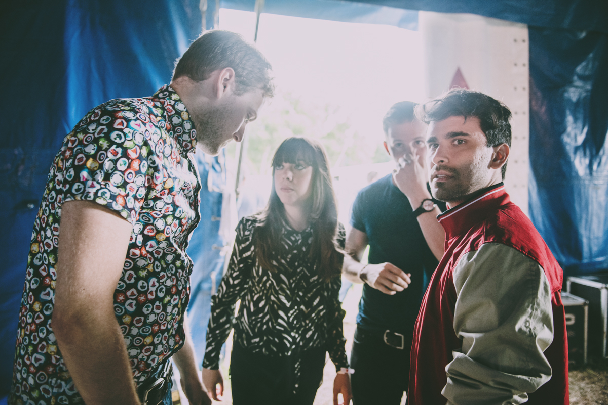 SYKES TINTHEPARK LAURAHARVEY 13