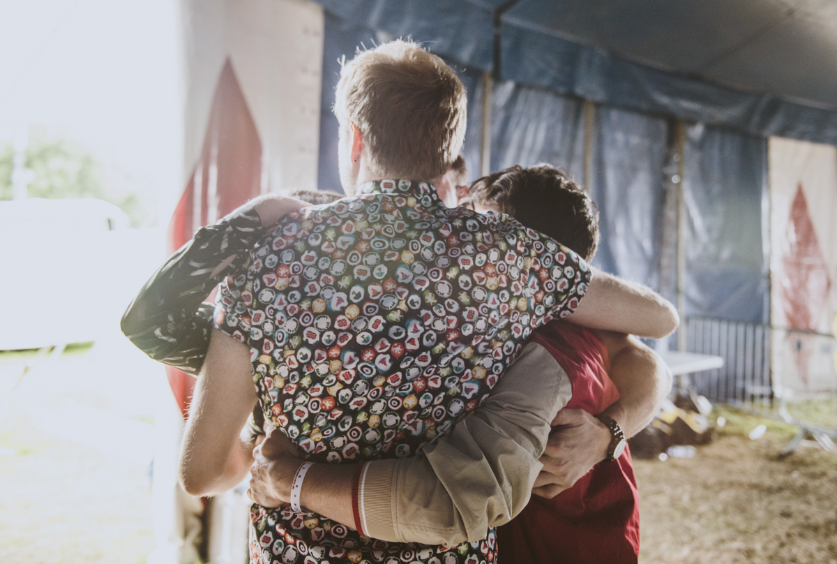 SYKES TINTHEPARK LAURAHARVEY 14