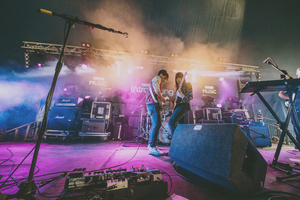 SYKES TINTHEPARK LAURAHARVEY 17