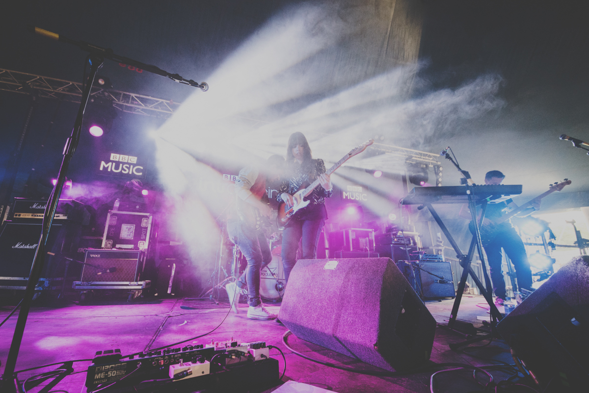 SYKES TINTHEPARK LAURAHARVEY 18