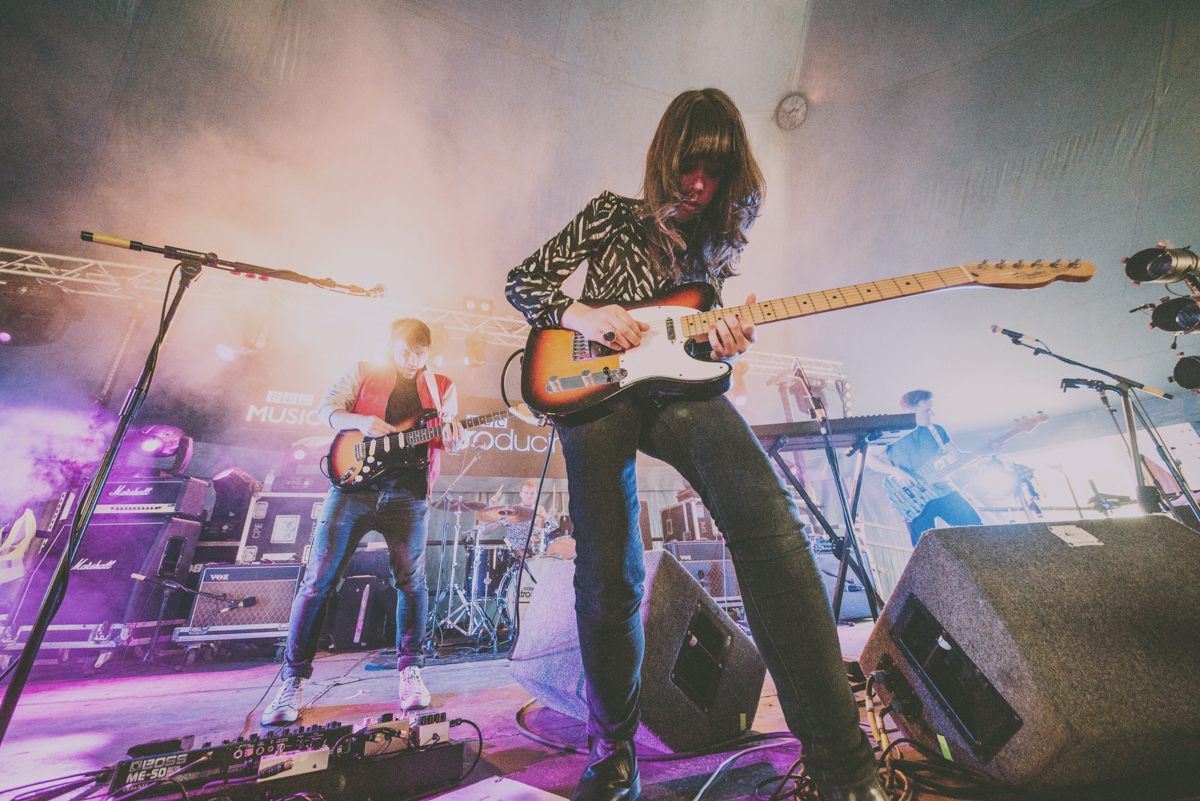 SYKES TINTHEPARK LAURAHARVEY 19