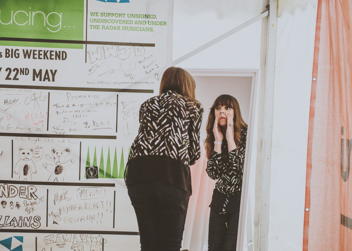 SYKES TINTHEPARK LAURAHARVEY 2