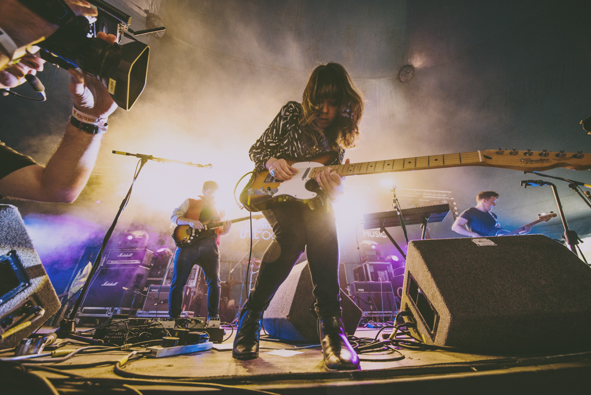 SYKES TINTHEPARK LAURAHARVEY 20