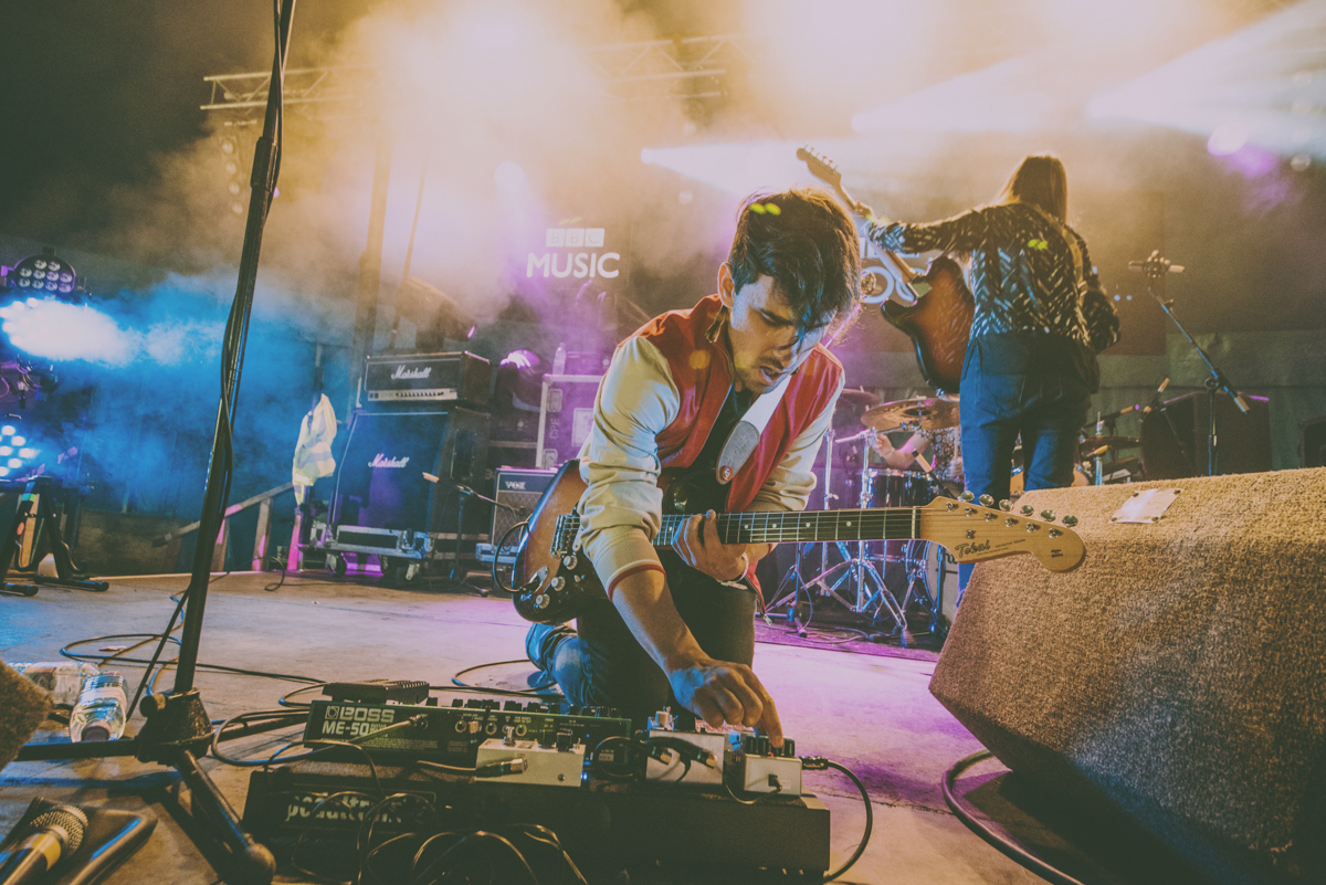 SYKES TINTHEPARK LAURAHARVEY 21