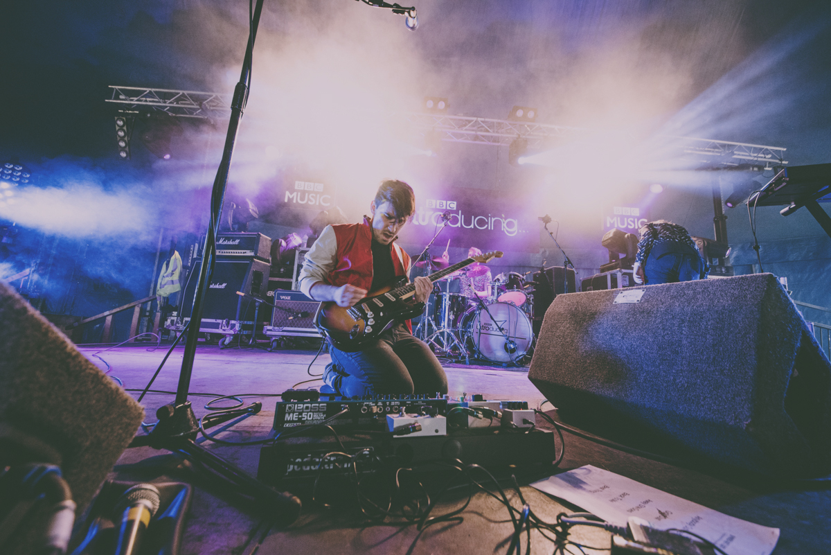 SYKES TINTHEPARK LAURAHARVEY 23