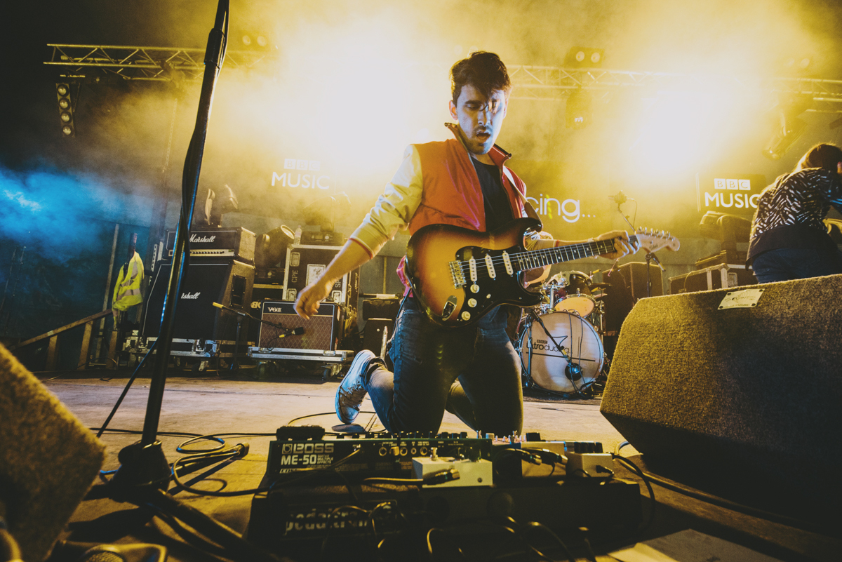 SYKES TINTHEPARK LAURAHARVEY 24