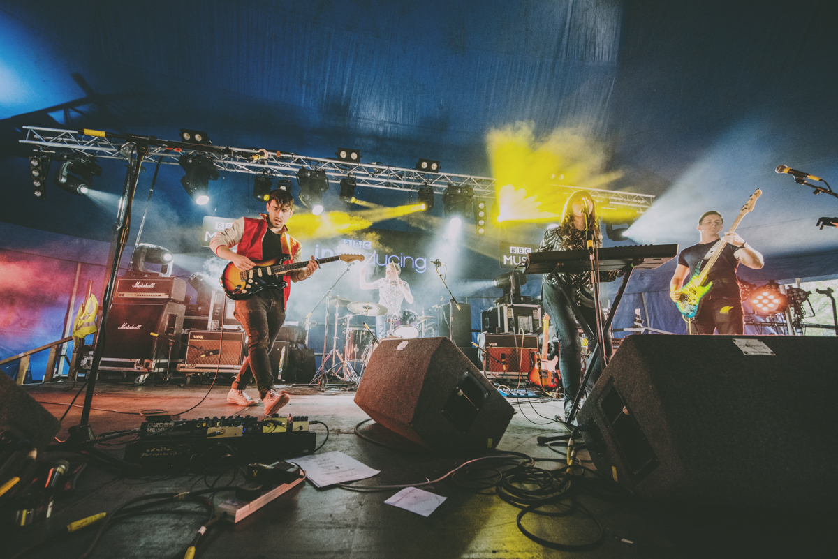 SYKES TINTHEPARK LAURAHARVEY 27