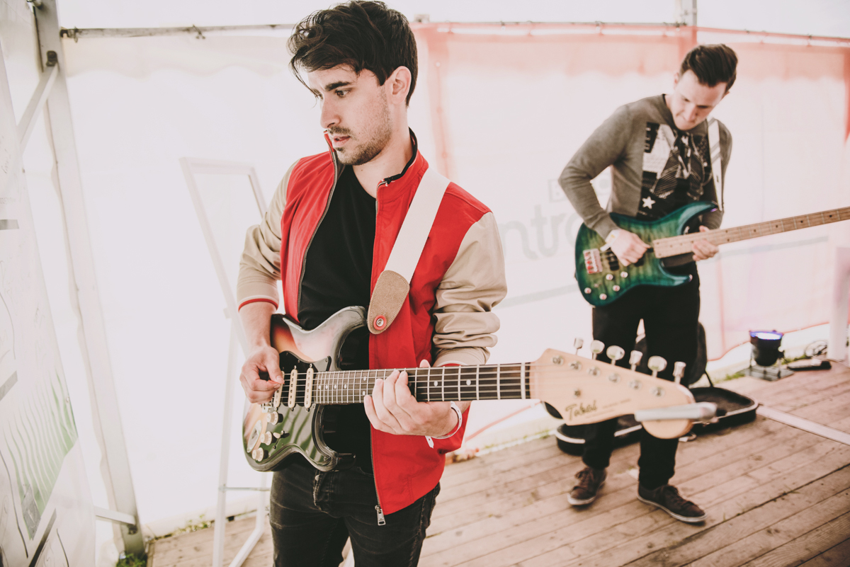 SYKES TINTHEPARK LAURAHARVEY 3