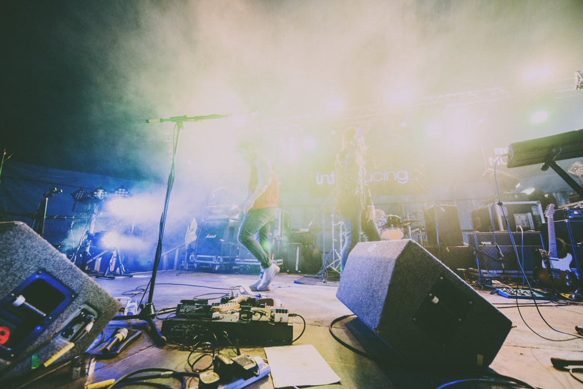 SYKES TINTHEPARK LAURAHARVEY 30