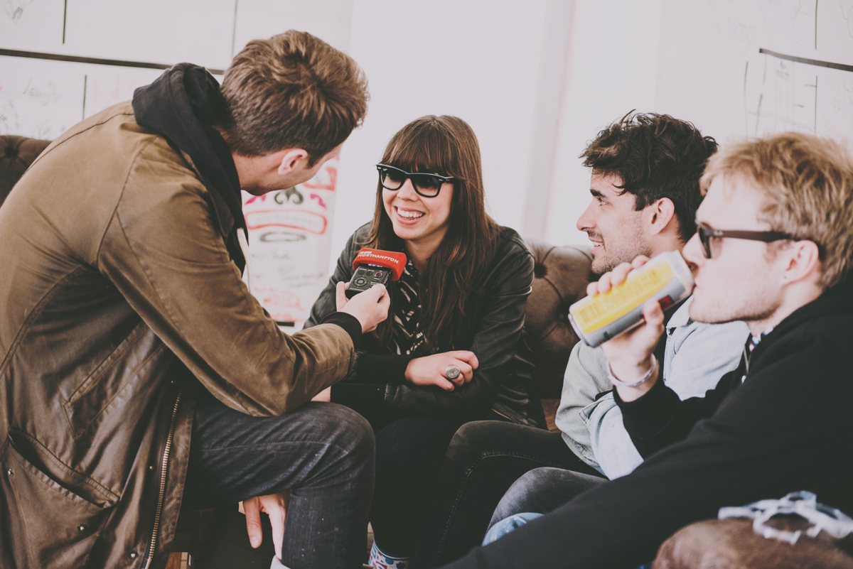 SYKES TINTHEPARK LAURAHARVEY 32