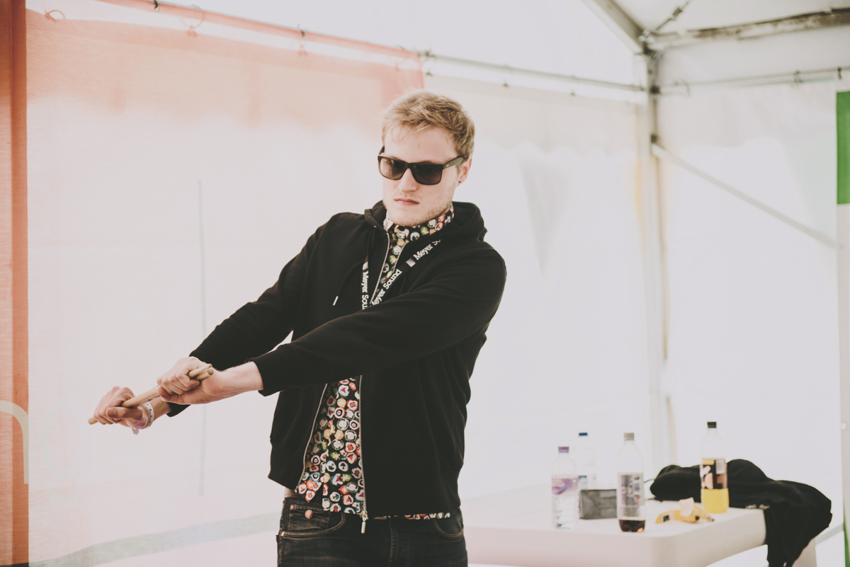 SYKES TINTHEPARK LAURAHARVEY 4