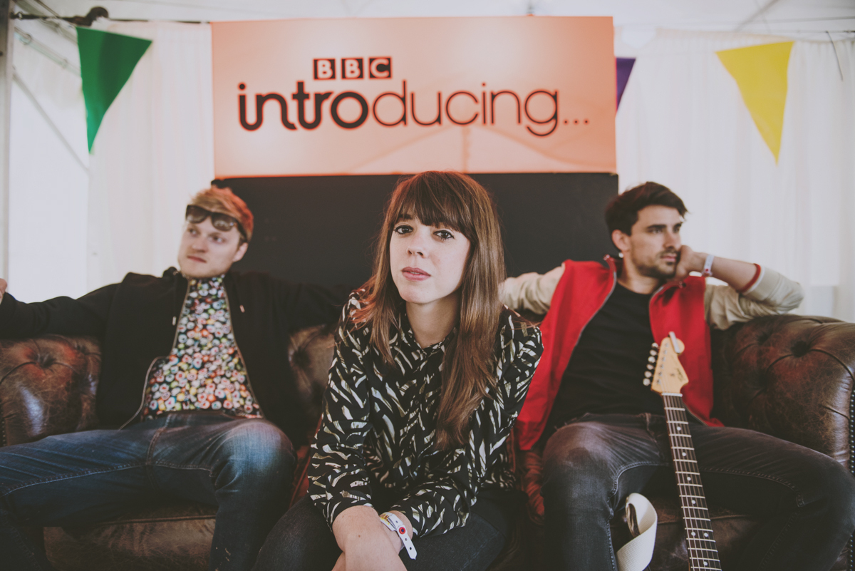 SYKES TINTHEPARK LAURAHARVEY 5