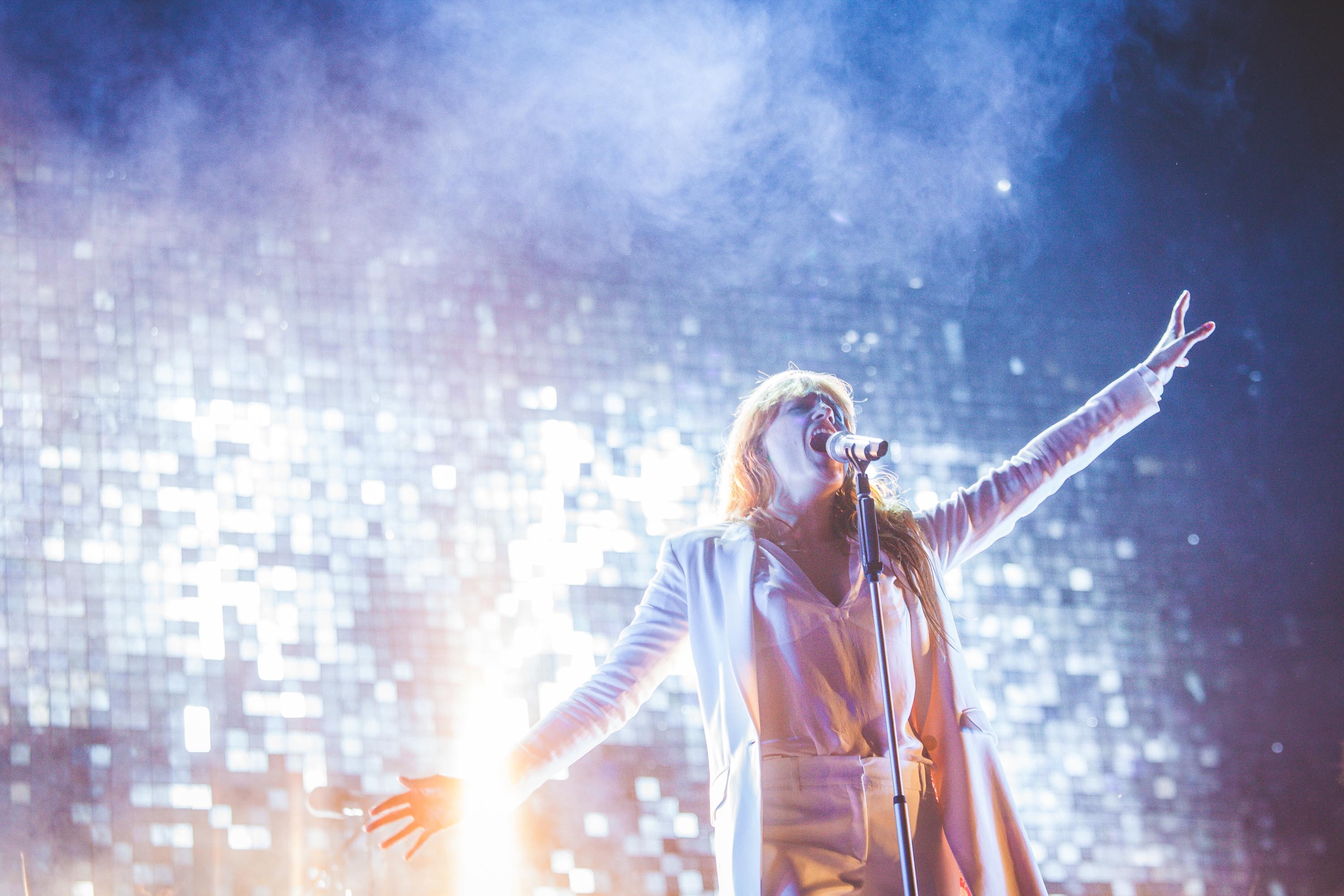 05b Florence SZIGET 160815 Photoby Kimberley Ross