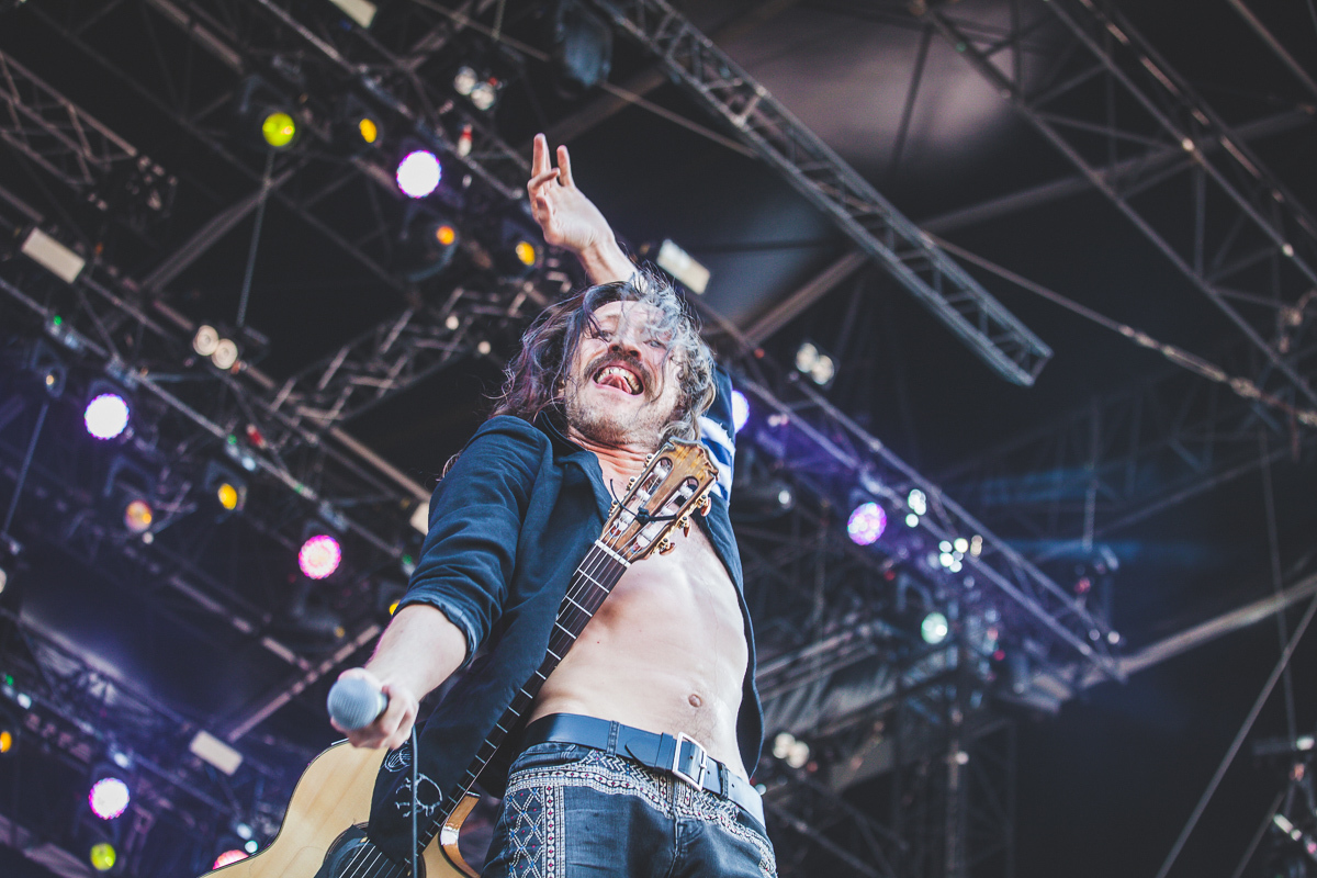 07 Gogol Bordello SZIGET 160815 Photoby Kimberley Ross
