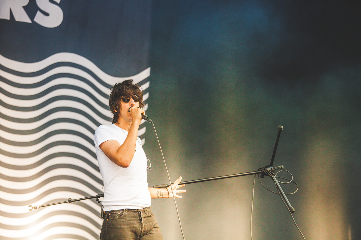 08 The Horros SZIGET 160815 Photoby Kimberley Ross