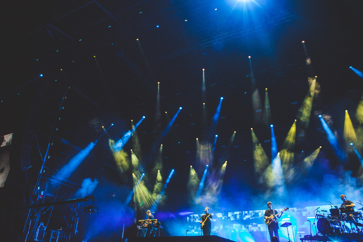 11 Alt J SZIGET 160815 Photoby Kimberley Ross