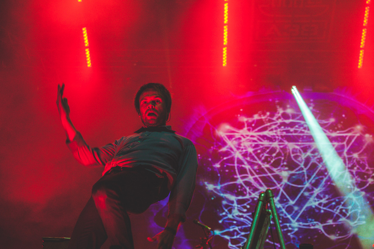 12 Enter Shikari SZIGET 160815 Photoby Kimberley Ross