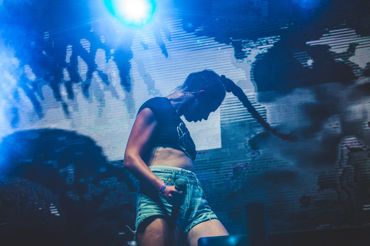 16 Mo SZIGET 160815 Photoby Kimberley Ross