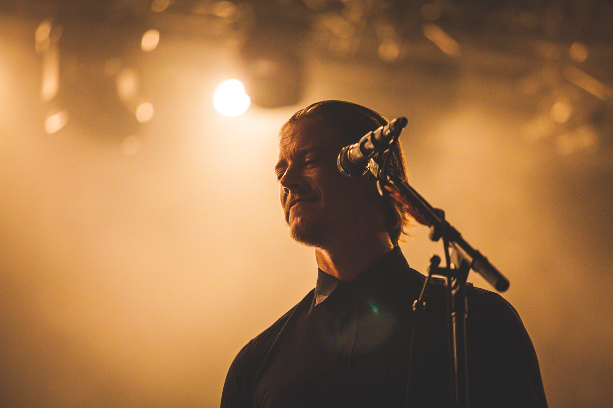19 Interpol SZIGET 160815 Photoby Kimberley Ross