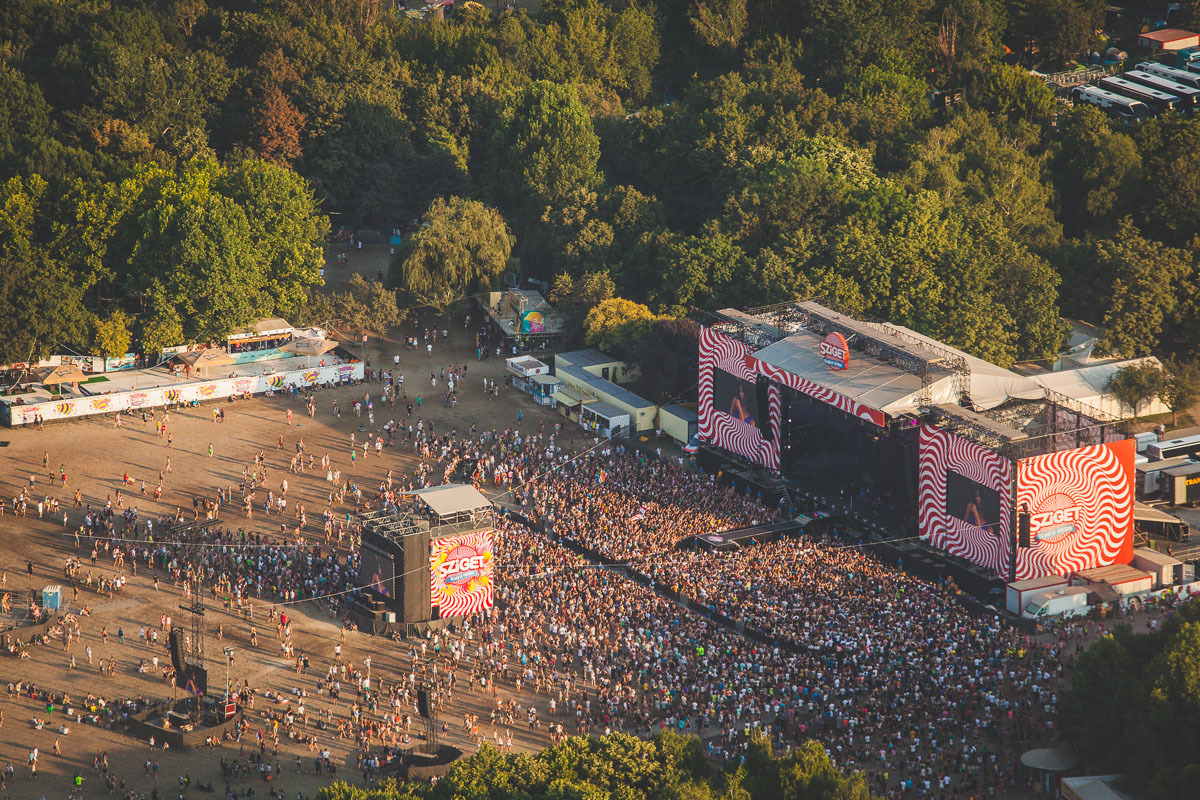 21 Marina SZIGET 160815 Photoby Kimberley Ross