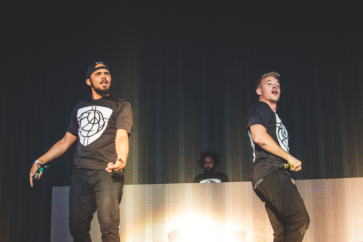 23 Major Lazer SZIGET 160815 Photoby Kimberley Ross