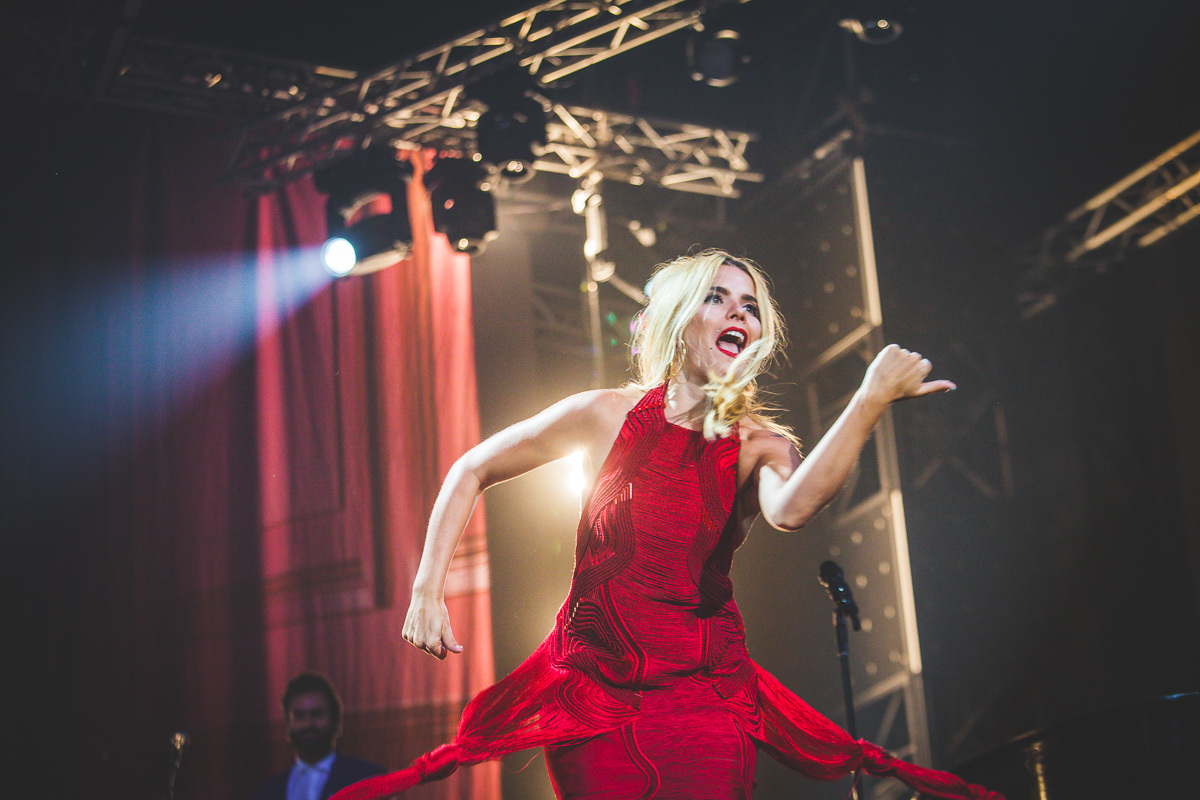 25 Paloma Faith SZIGET 160815 Photoby Kimberley Ross