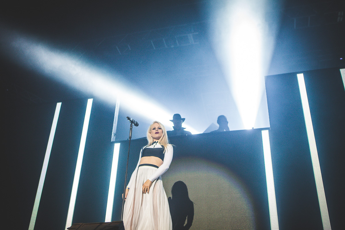 26 Nero SZIGET 160815 Photoby Kimberley Ross