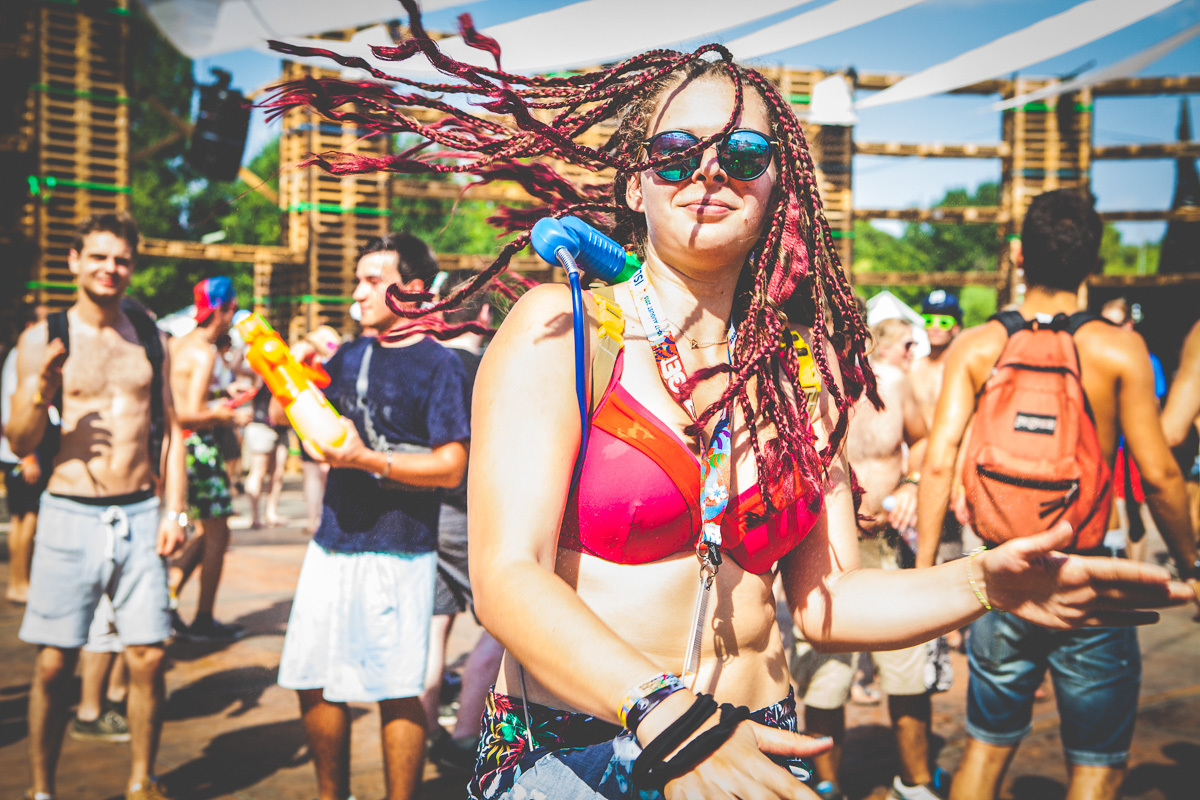 29 xx SZIGET 160815 Photoby Kimberley Ross