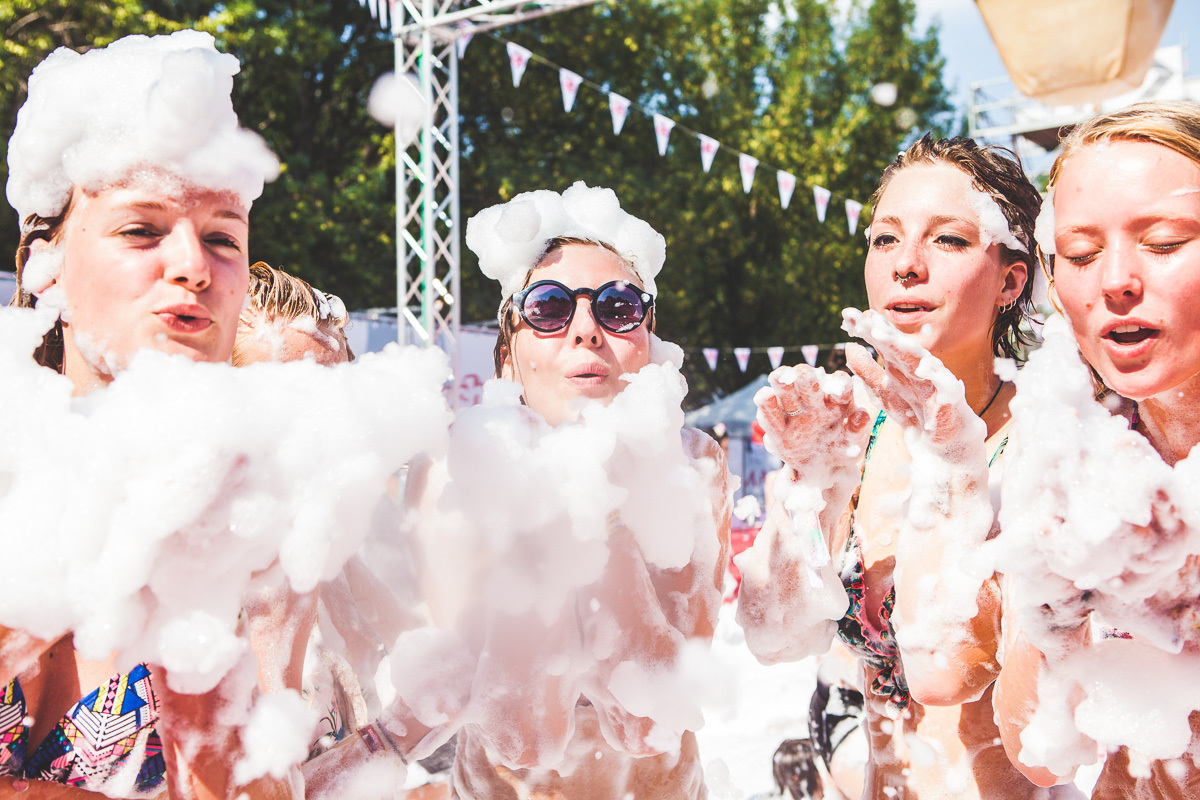 30 xx SZIGET 160815 Photoby Kimberley Ross