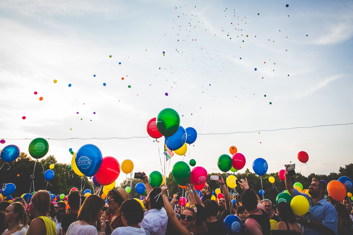 31 xx SZIGET 160815 Photoby Kimberley Ross