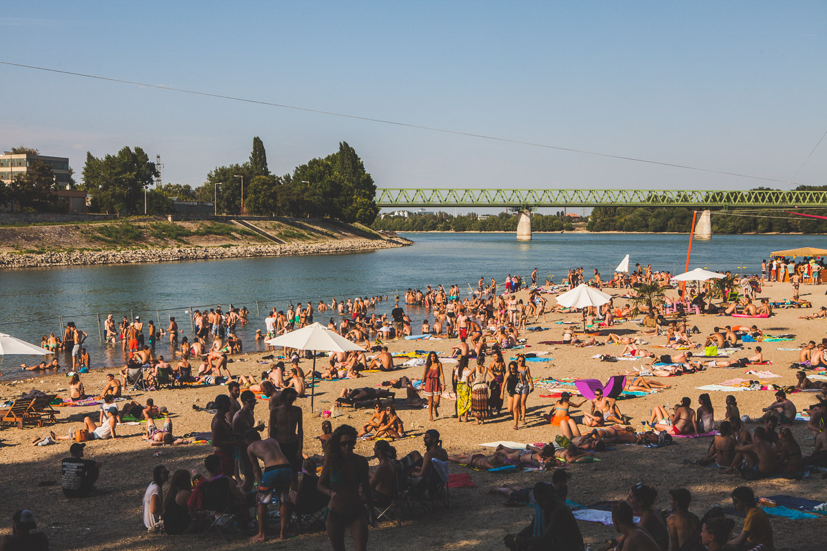 34 xx SZIGET 160815 Photoby Kimberley Ross