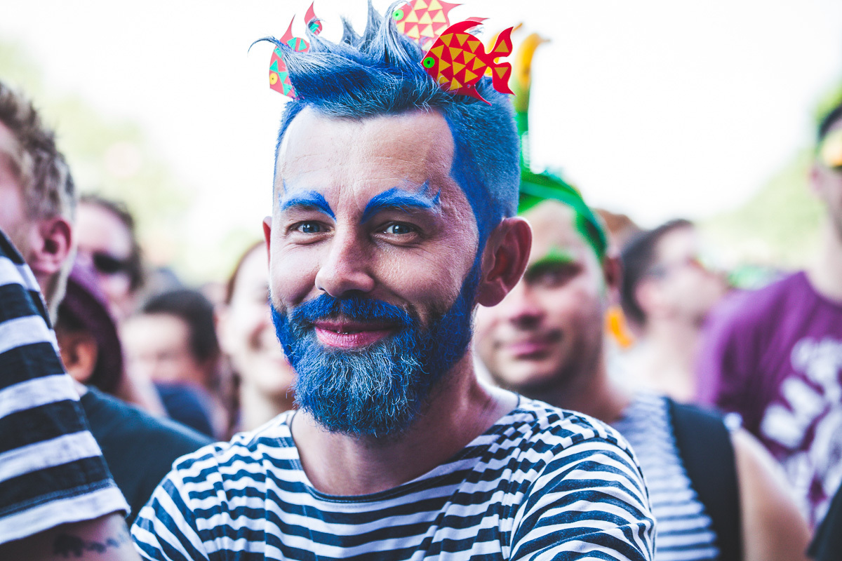 35 xx SZIGET 160815 Photoby Kimberley Ross