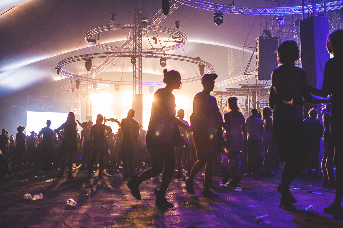 37 xx SZIGET 160815 Photoby Kimberley Ross