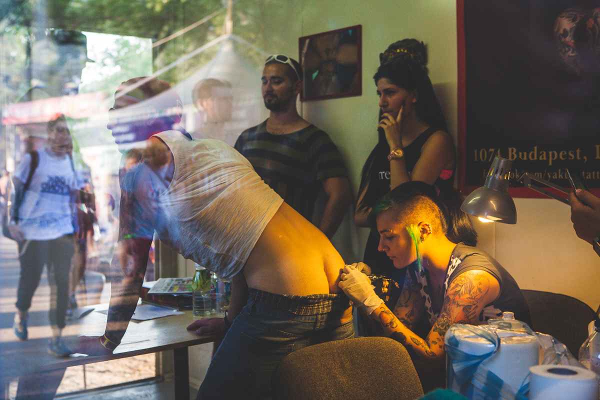 39 xx SZIGET 160815 Photoby Kimberley Ross