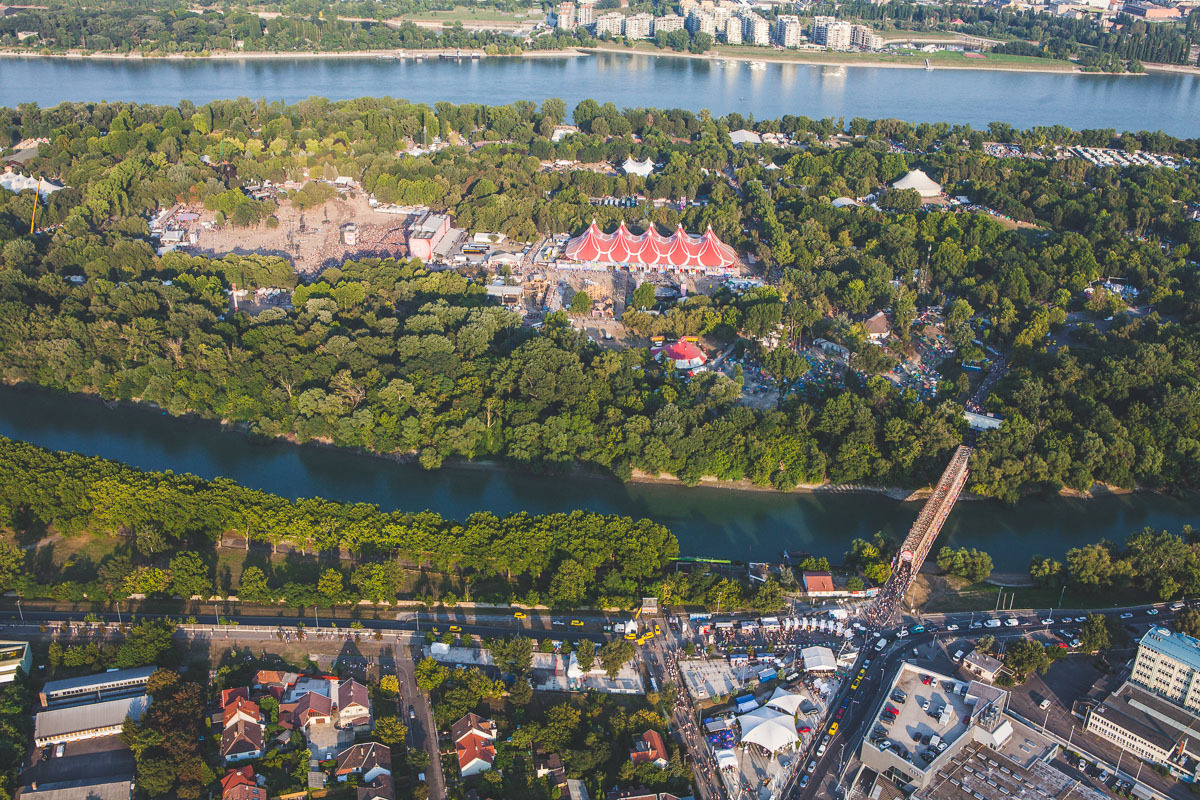 41 xx SZIGET 160815 Photoby Kimberley Ross