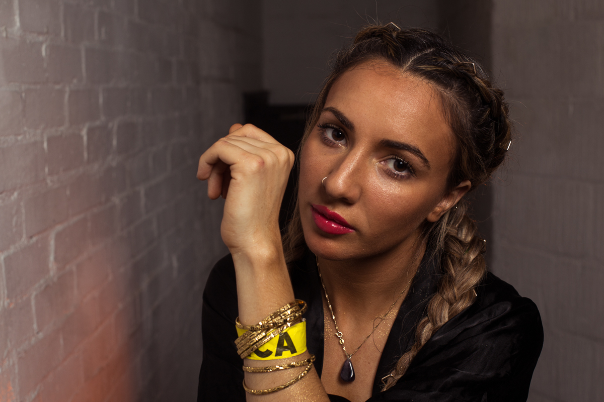 TALA ICA London 111115 Siamak Amini 13