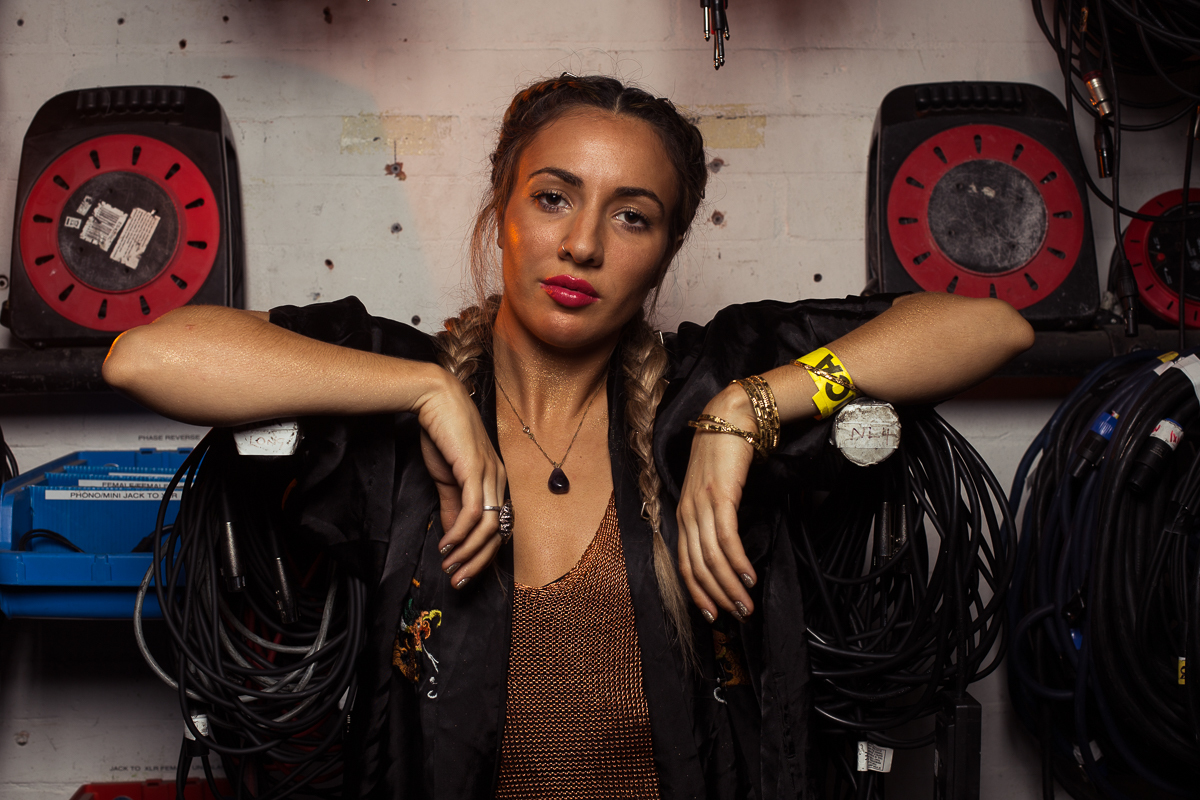 TALA ICA London 111115 Siamak Amini 17