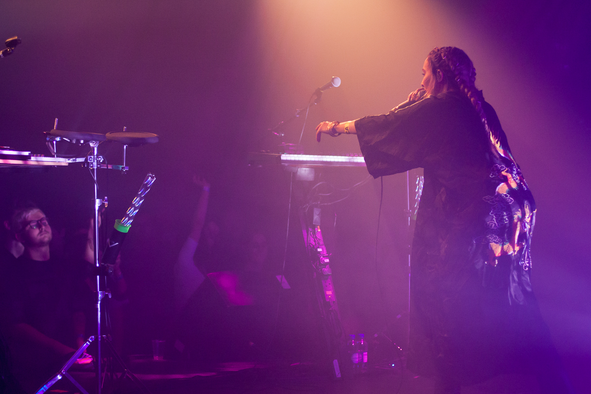 TALA ICA London 111115 Siamak Amini 23