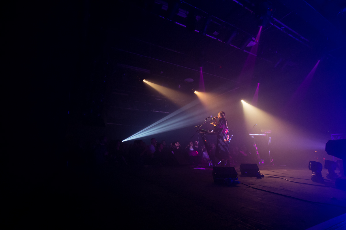 TALA ICA London 111115 Siamak Amini 26